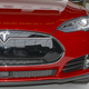 Ilustración para el artículo titulado Tesla finalmente llega a México con sus autos eléctricos